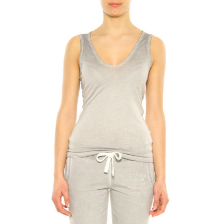 Top Better Rich grey